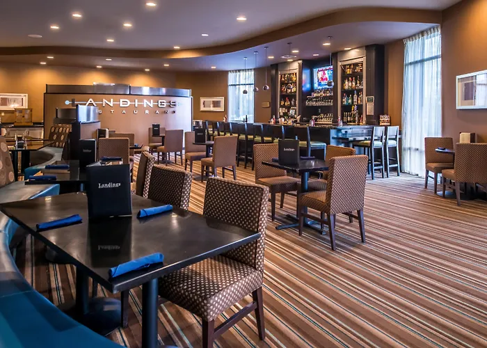 Holiday Inn Ontario Airport - California By Ihg