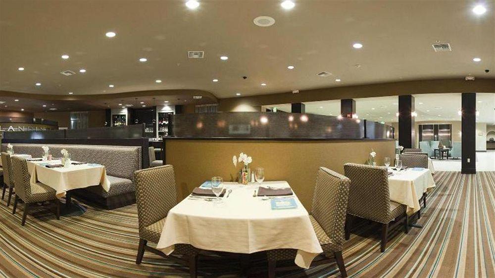 Airport - California By Ihg Hotel