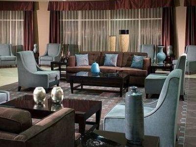 Airport - California By Ihg Hotel Ontario