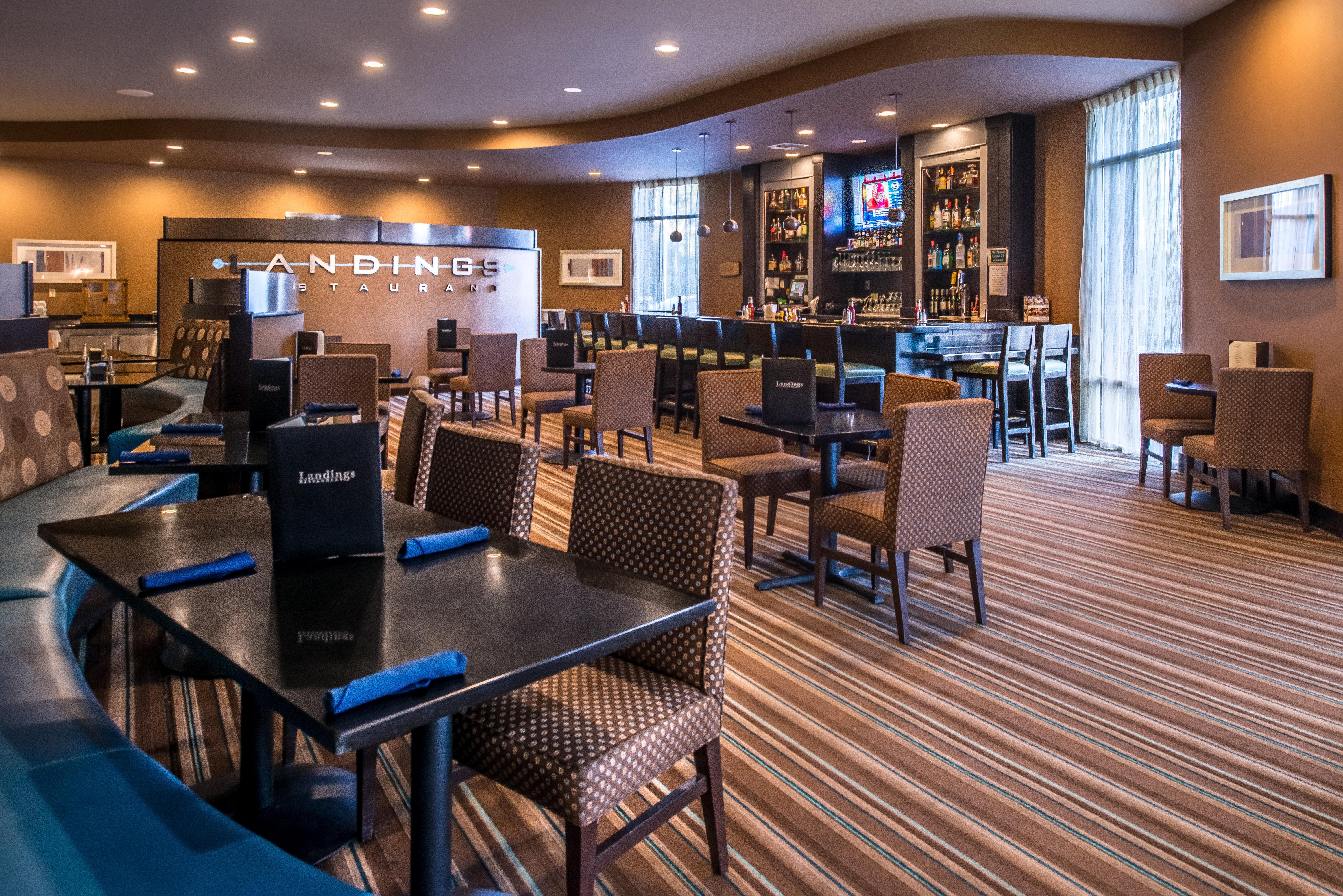 Airport - California By Ihg Hotel Ontario