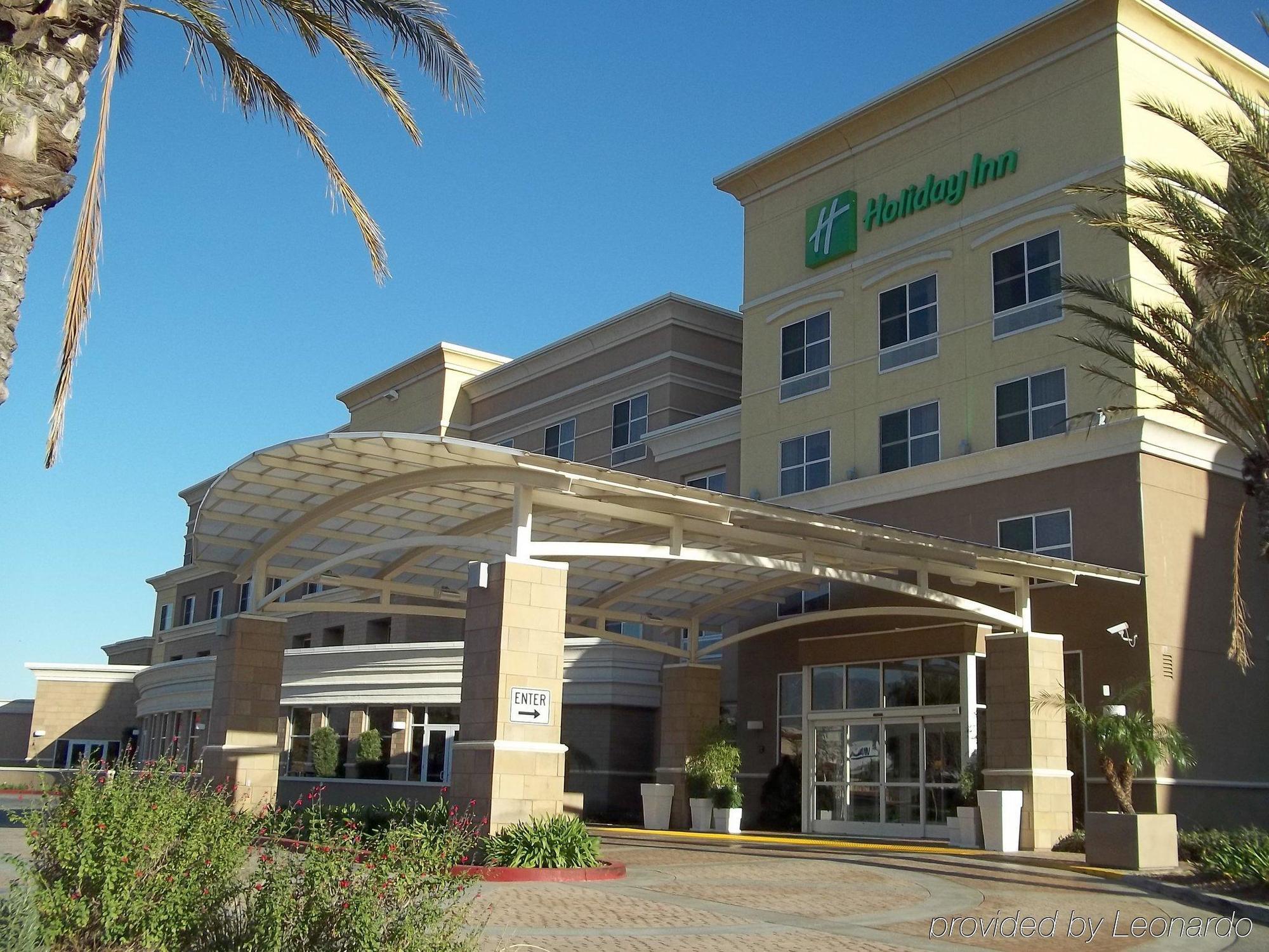 Hotel Airport - California By Ihg