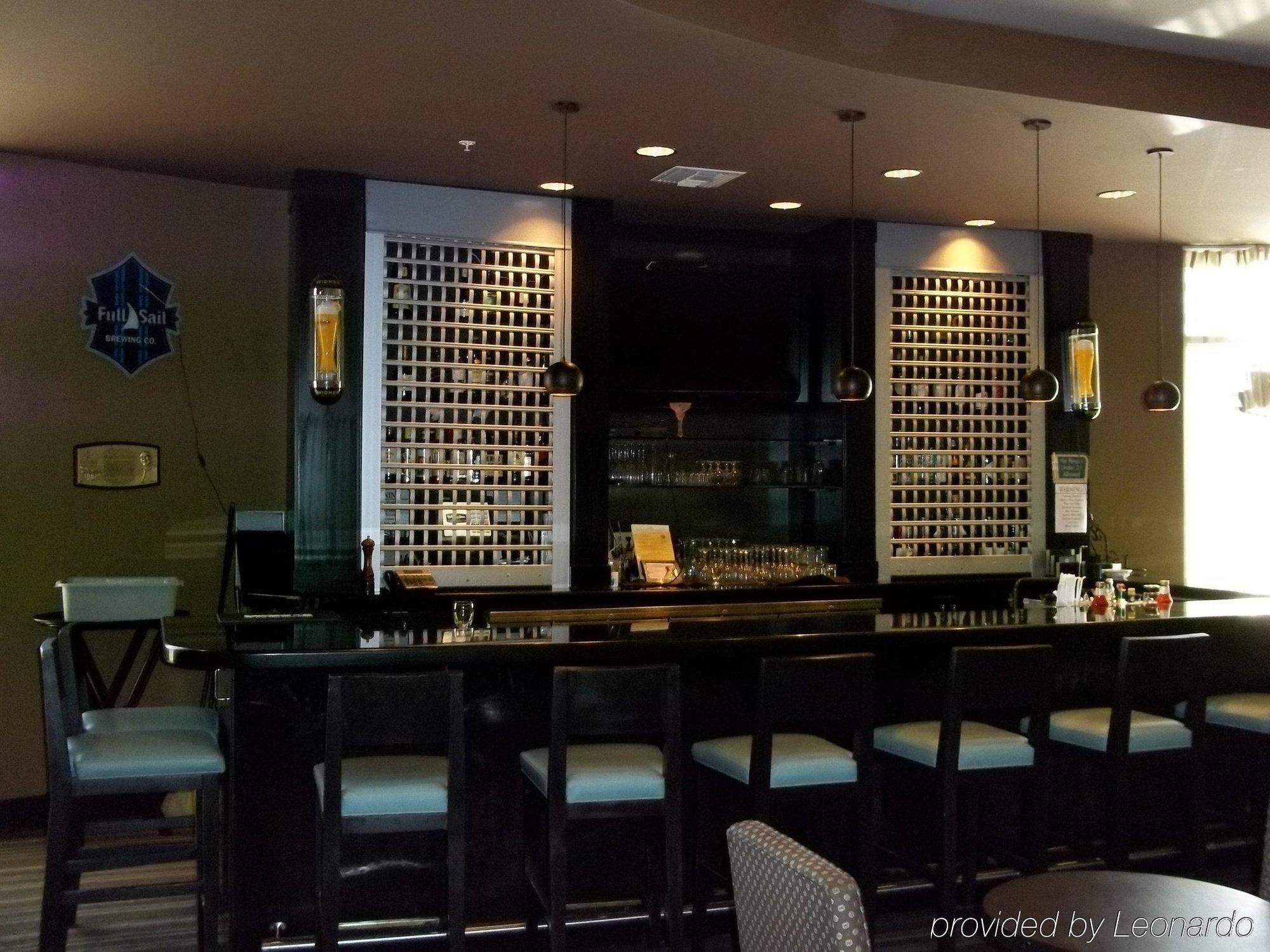 Airport - California By Ihg Hotel