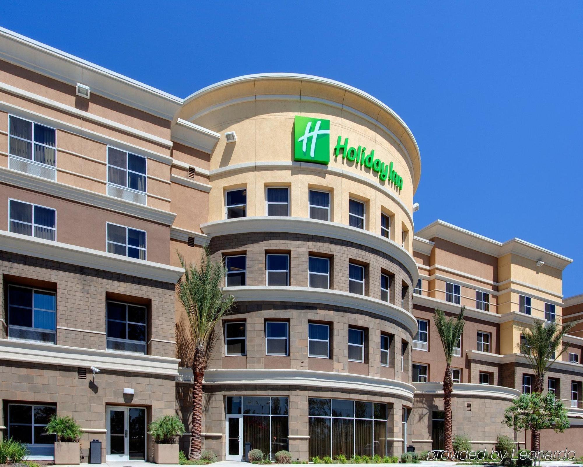 Airport - California By Ihg 4* Ontario