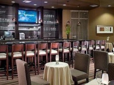 Airport - California By Ihg Hotel 4*